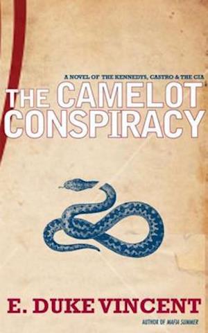Camelot Conspiracy