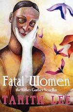 Fatal Women