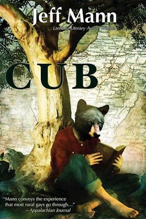 Cub