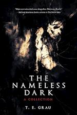 The Nameless Dark