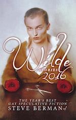 Wilde Stories 2016