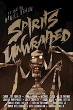 Spirits Unwrapped