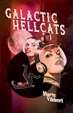 Galactic Hellcats