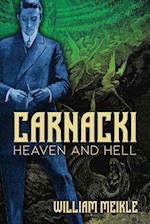 Carnacki