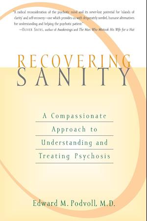 Recovering Sanity