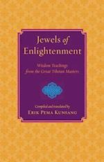 Jewels Of Enlightenment