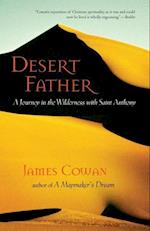 Desert Father