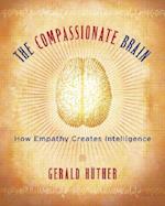 The Compassionate Brain