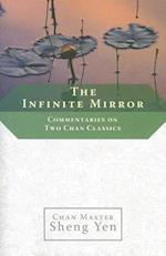The Infinite Mirror