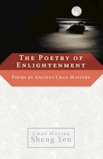 The Poetry of Enlightenment