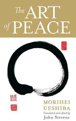 The Art of Peace