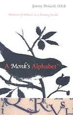 A Monk's Alphabet