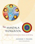 The Mandala Workbook