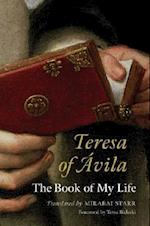 Teresa of Avila