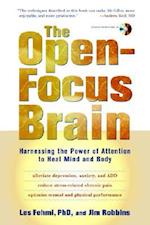 The Open-Focus Brain
