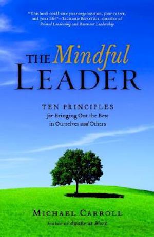 The Mindful Leader