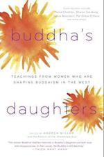 Buddha's Daughters