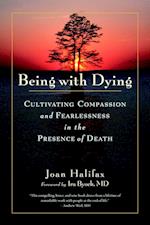 Being with Dying