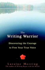 The Writing Warrior