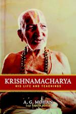 Krishnamacharya