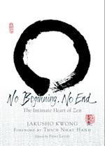 No Beginning, No End