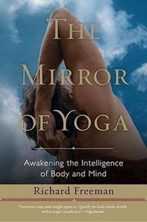 The Mirror of Yoga