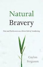 Natural Bravery