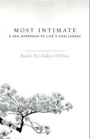 Most Intimate