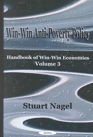 Win-Win Anti-Poverty Policy