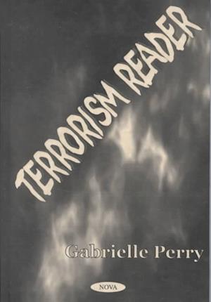 Terrorism Reader