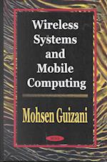 Wireless Systems & Mobile Computing