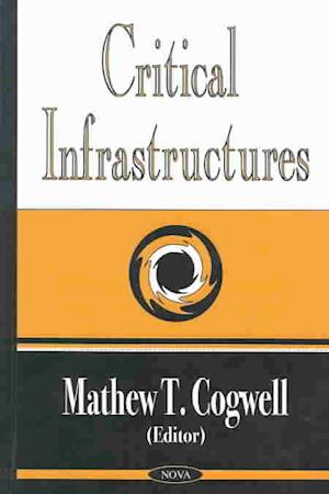 Critical Infrastructures