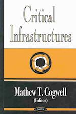 Critical Infrastructures