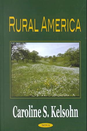 Rural America