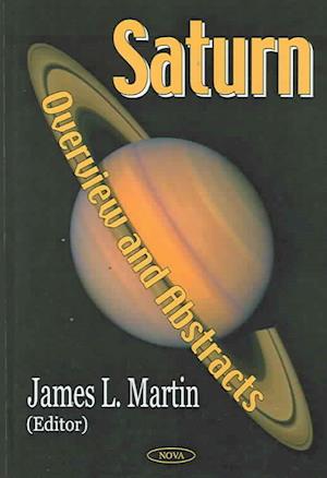 Saturn