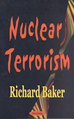 Nuclear Terrorism