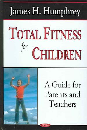 Total Fitness for Children