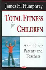 Total Fitness for Children