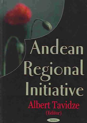 Andean Regional Initiative