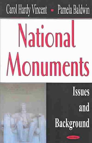 National Monuments