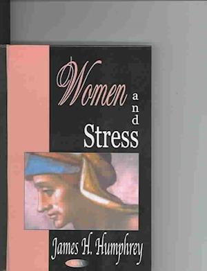 Women & Stress