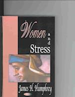 Women & Stress