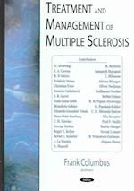 Treatment & Management of Multiple Sclerosis