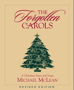 The Forgotten Carols