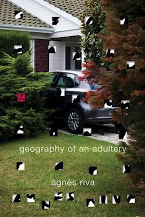 Geography Of An Adultery