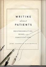 Writing About Patients