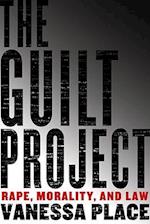 The Guilt Project