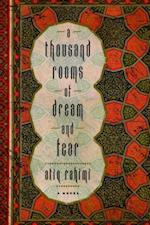 Thousand Rooms of Dream and Fear