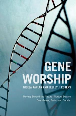 Gene Worship