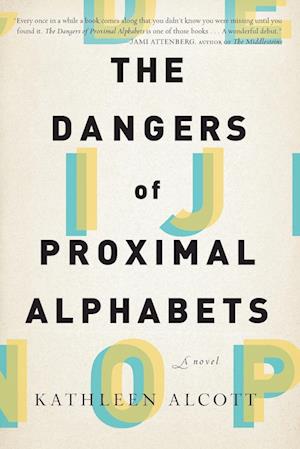 The Dangers of Proximal Alphabets